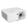 OPTOMA HZ40HDR E9PD7KK01EZ14KH - 1164485 - zdjęcie 4